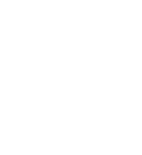 St George's Church of England Primary School